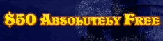 7 Sultans Casino