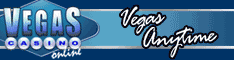 vegas casino online