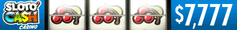 Win at SlotoCash Casino