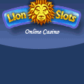 lion slots Casino